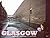 Glasgow by Raymond Depardon