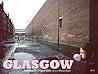 Glasgow Glasgow