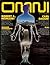 OMNI Magazine August 1979