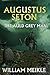 The Auld Grey Man (The Chronicles of Augustus Seton #4)