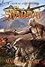 The Anunnaki: El Shaddai - The Chronicles of the Guardians Book 2