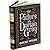 The picture of Dorian Grey