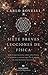 Siete breves lecciones de física (Argumentos nº 497) (Spanish Edition)