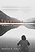Tesserae: A Memoir of Two S...