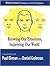 Knowing Our Emotions, Improving Our World by Paul Ekman Knowing Our Emotions, Improving Our World by Paul Ekman