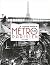 La grande histoire du métro...