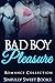 Bad Boy Pleasure