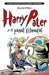 Harry Pater y el ...