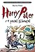 Harry Pater y el pañal filosofal by Martín Piñol