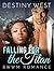 Falling for the Titan (BBWM Romance)