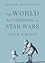 The World According to Star Wars