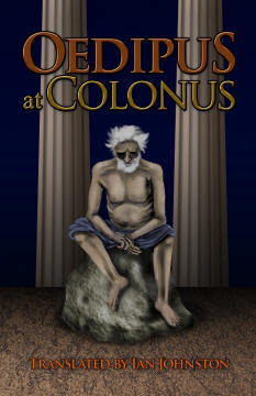 Oedipus at Colonus