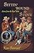 Sittin' 'Round the Stove by Ken Overcast