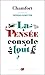 La Pensée console de tout