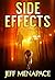 Side Effects (Agent Maggie ...
