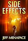 Side Effects