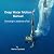 Deep water motion manual: D...