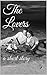 The Lovers: a short story