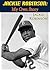 Jackie Robinson by Jackie Robinson