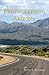 The Handbook of Photographing Arizona