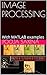 IMAGE PROCESSING: With MATL...