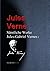 Gesammelte Werke Jules-Gabriel Vernes (German Edition)