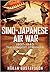 Sino-Japanese Air War 1937-...