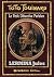 Toto Fouinard - L'Introuvab...