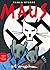 Maus Samla utgåve by Art Spiegelman