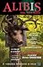 Alibis 51