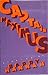 Captain Maximus (Contemporary American Fiction)