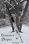 Demon's Plague