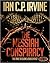 The Messiah Conspiracy: Book Two