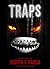 TRAPS