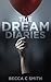 The Dream Diaries