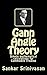 Gann Angle Theory: Simple m...
