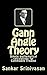 Gann Angle Theory by Sankar Srinivasan