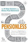 Pensionless: The ...