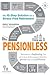 Pensionless by Emily Brandon