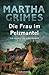 Die Frau im Pelzmantel by Martha Grimes