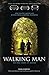 Walking Man