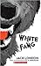 White Fang