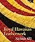 Royal Hawaiian Featherwork:...