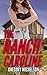 The Ranch: Caroline