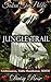 Jungle Trail: Exhibitionism, Public Humiliation, BDSM (Taken In Public Book 3)