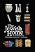 The Jewish Home, Volume 2: Married Life