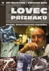 Lovec přízraků by Jiří Markovič