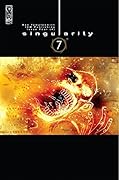 Singularity 7 #4
