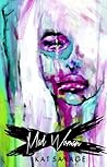 Mad Woman by Kat Savage