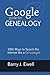Google Guide for Genealogy: 1001 Ways of How to Search the Internet Like a Genealogist
